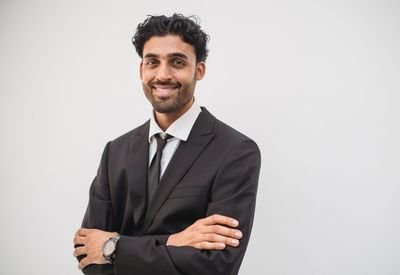 Canadian Immigration Business Plan