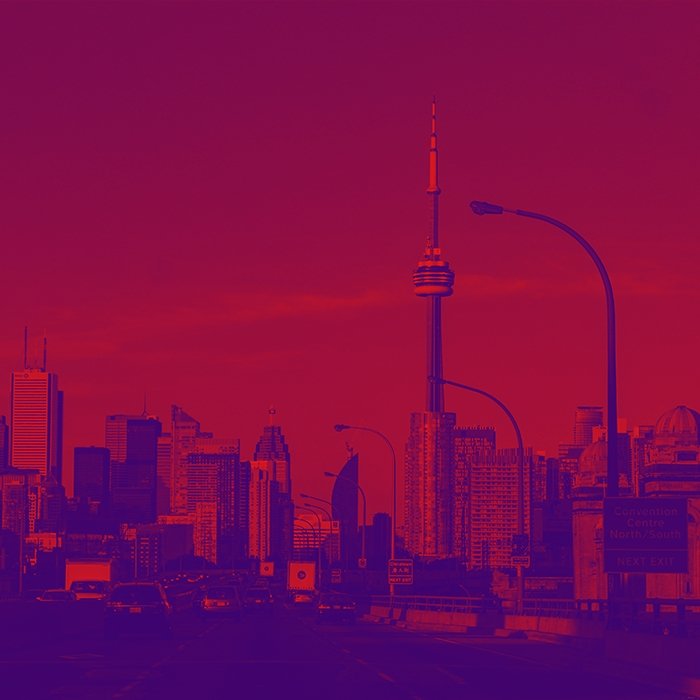 Canadian Immigration CTA