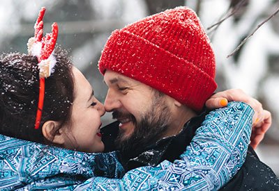 Canada Spouse Visa Application