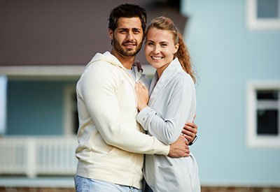 Canada Spouse Visa Requirements