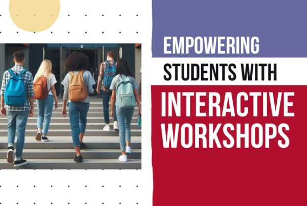 Interactive Workshops