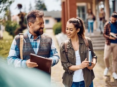 you will not leave canada at the end of studies