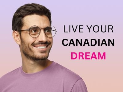 Immigration Consultation