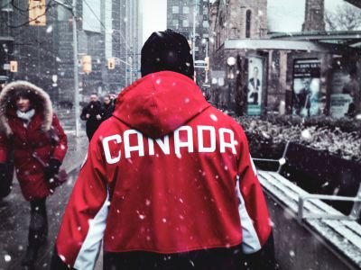 Canada Express Entry Rejection Reasons