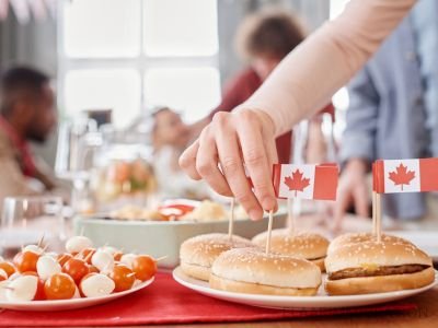 Canada PR Rejection Reasons