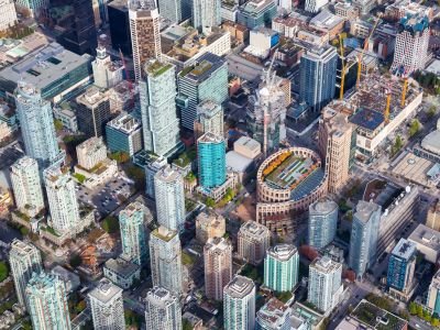 BC PNP Refusal
