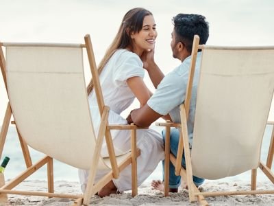 Open-Work-Permit-for-Spouse-of-PGWP-Holder-Requirements
