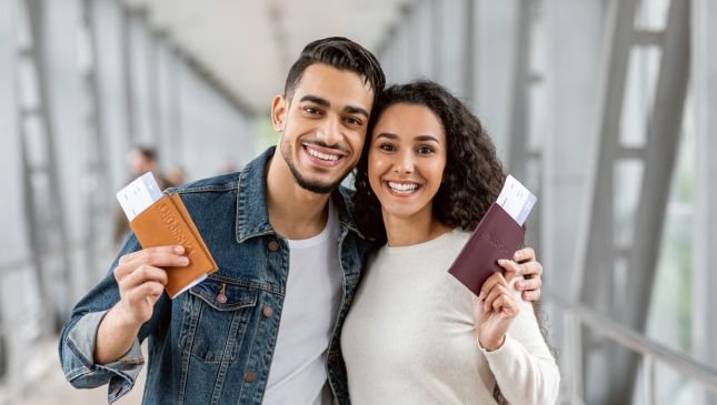 Canada PR Fees Express Entry