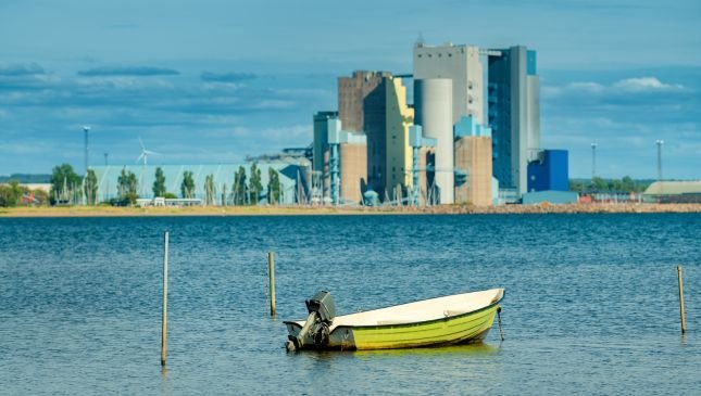 Manitoba Startup Visa Program