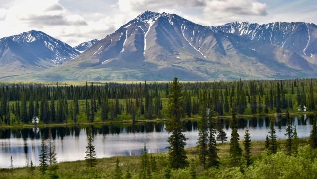 Yukon Startup-Visa-Program