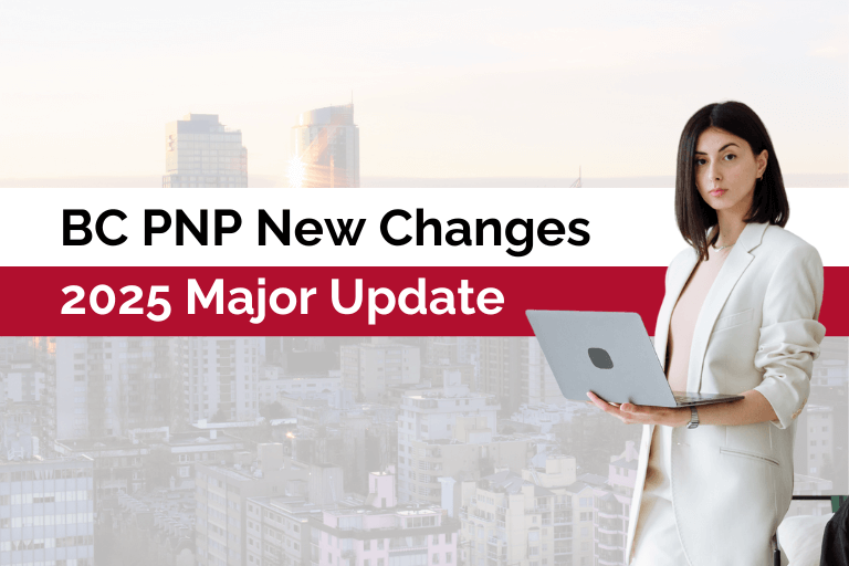 Impact and Strategies for Applicants Impact and Strategies for Applicants