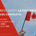 Express Entry Latest Draw Results Oct 1 2025 (1)