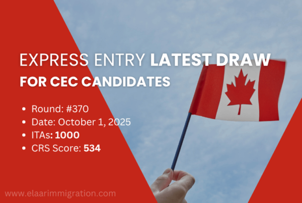 Express Entry Latest Draw Results Oct 1 2025 (1)